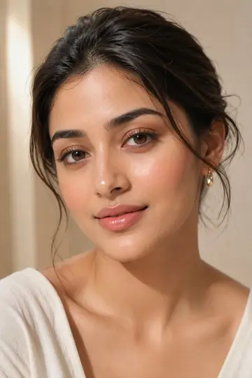 ست کردن جواهرات با فرم صورت؛ چه گوشواره‌ای به چهره شما می‌آید؟