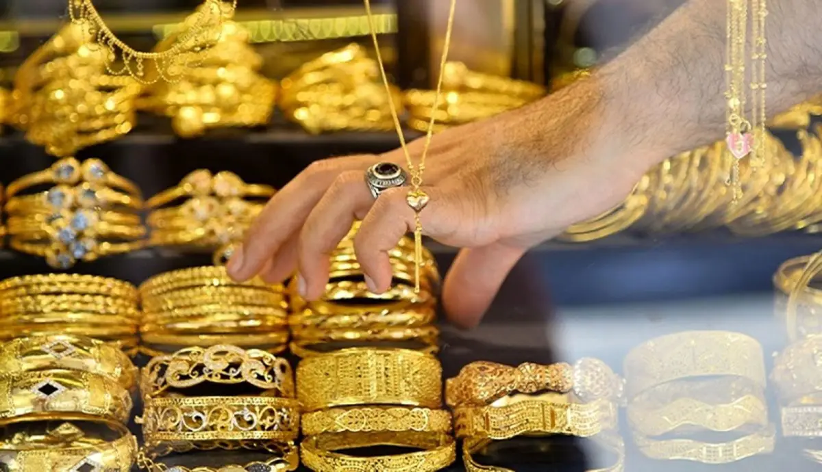  چه نوع طلایی بخریم که بیش‌ترین سود دهی را در سال ۱۴۰۳ داشته باشد؟