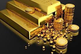 مالیات بر فروش طلا در سیستم مالیاتی کشور