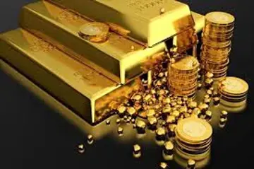 مالیات بر فروش طلا در سیستم مالیاتی کشور