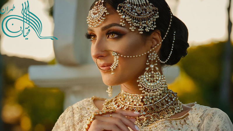  کد طلا هندی و استانداردهای کیفیت