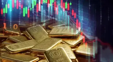 طلا بخریم یا سهام طلا‌محور؟