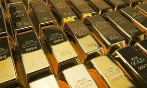 مالیات بر طلا: آیا اصل طلا مشمول مالیات است یا فقط اجرت ساخت؟