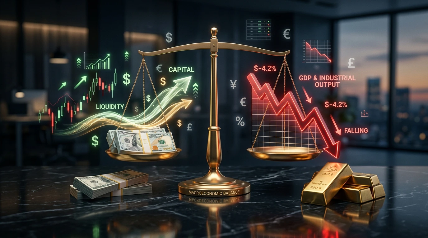 دلار 230 هزار تومانی بالاتر از ارزش ذاتی است؟