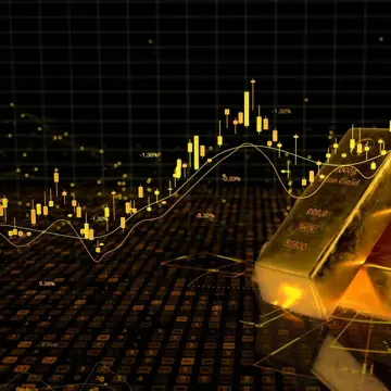 آخرین وضعیت بازار طلا | 31 مرداد 1405