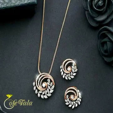 Half service screw نیم ست پیچ