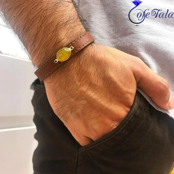 انگشتر شرف الشمس 314
