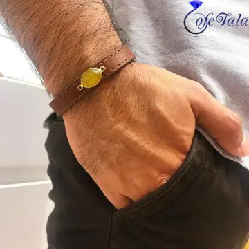 انگشتر شرف الشمس 314