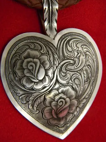 زنجیر(آویز مردانه) مدل 9084