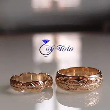 wedding  diamond ring 20020احلقه نامزدی