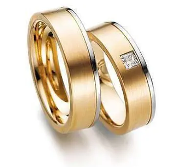 wedding  diamond ring 20026احلقه نامزدی