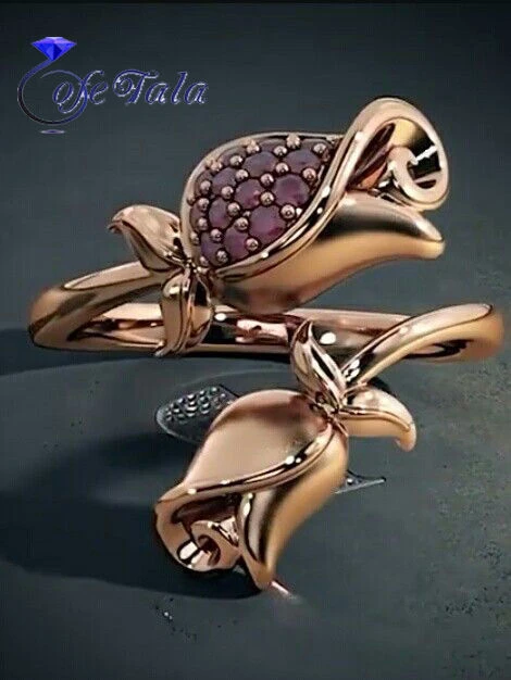 wedding  diamond ring 20033احلقه نامزدی