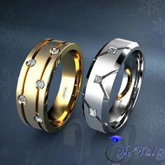 wedding  diamond ring 20037احلقه نامزدی
