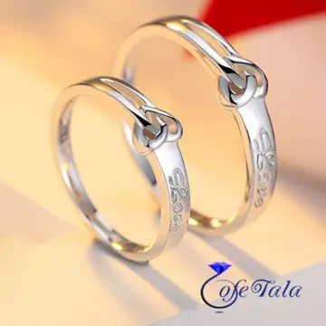 wedding  diamond ring 20042احلقه نامزدی
