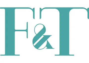 زنجیر(آویز مردانه) مدل 9058