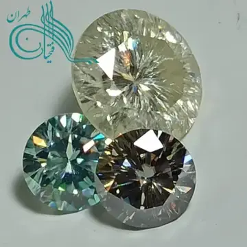 مرکز پخش سنگ مزونایت بصورت عمده