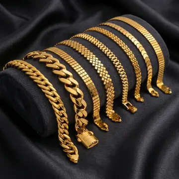 نمونه های سایز کارتیه
