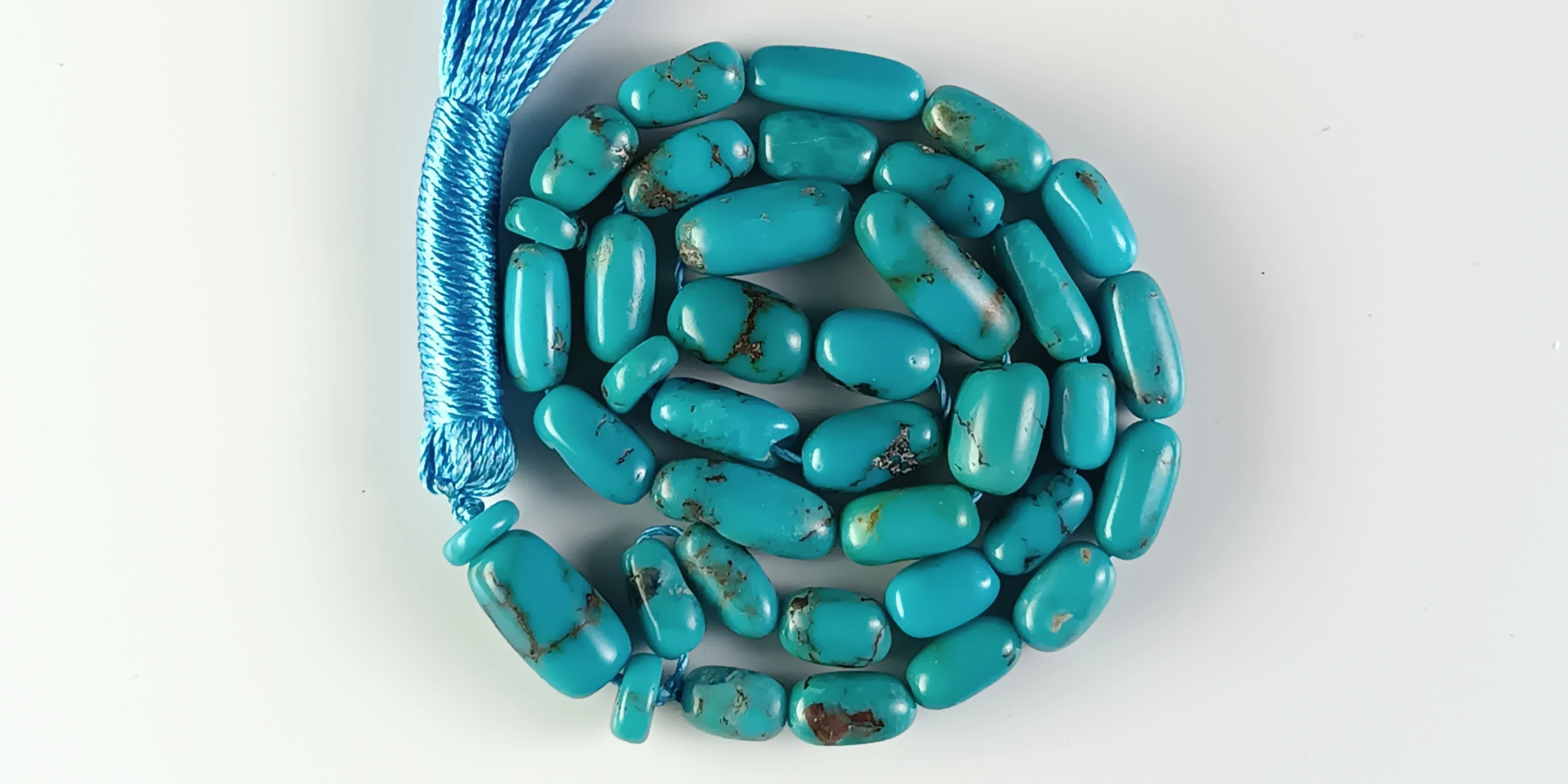 اسلاید تسبیح فیروزه