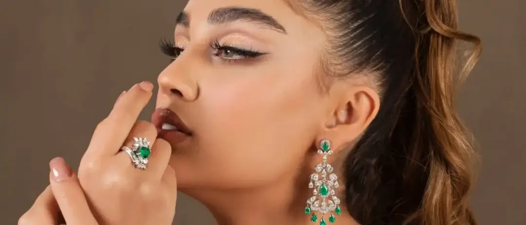 اسلاید نمونه