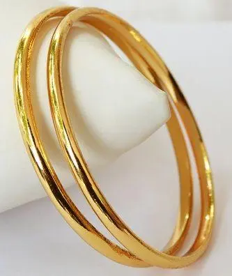 خرید طلا بدون اجرت