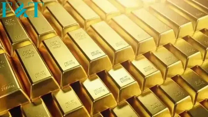 معایب سرمایه گذاری در شمش طلا