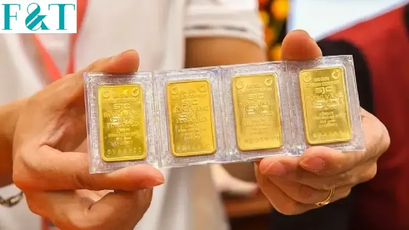 فروش طلا بدون فاکتور؛ ریسکها و نکات مهم خرید و فروش