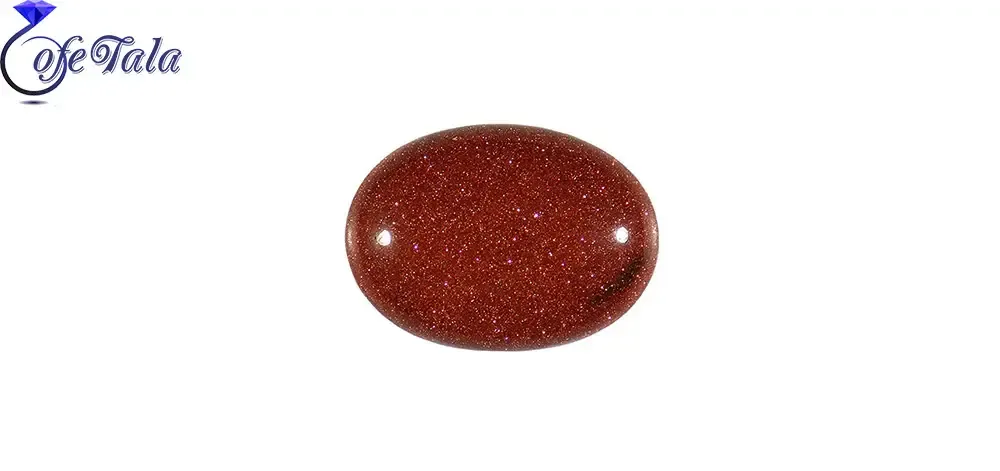 تشخیص سنگ دلربا